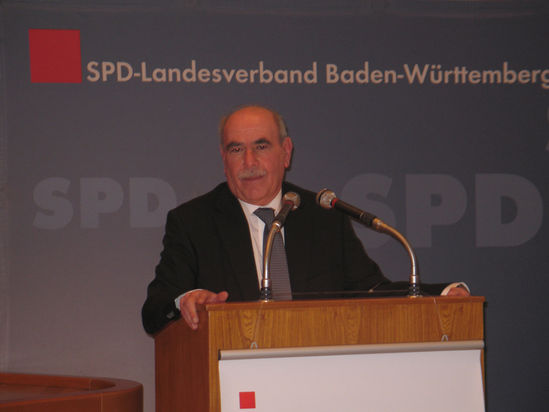 Ivo Gönner